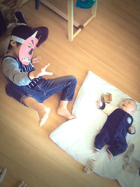 f:id:y0m0gi:20170204061546j:image