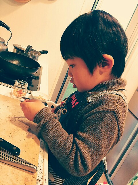 f:id:y0m0gi:20170215113342j:image f:id:y0m0gi:20170215113342j:image