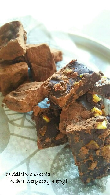 f:id:y0m0gi:20170215113526j:image f:id:y0m0gi:20170215113526j:image