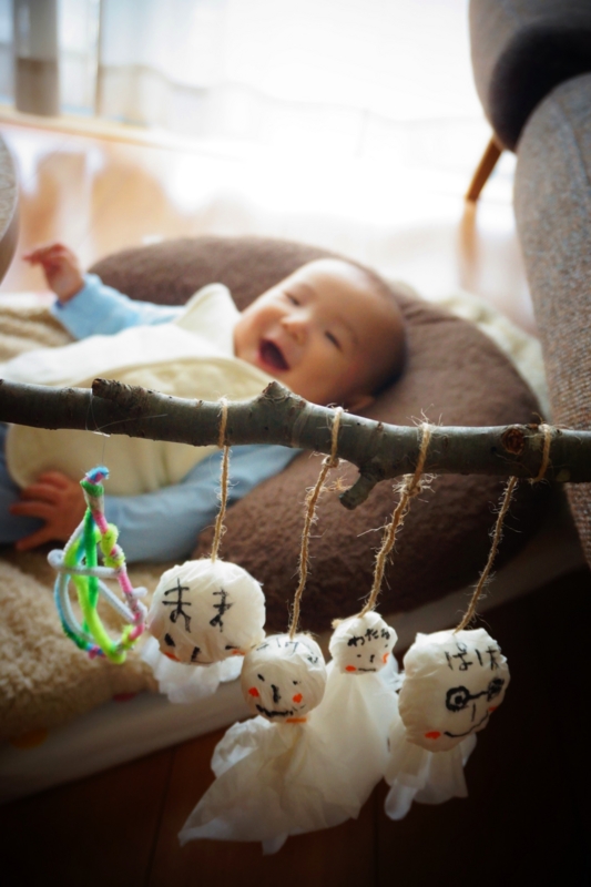 f:id:y0m0gi:20170302193012j:plain