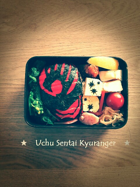 f:id:y0m0gi:20170302193653j:image