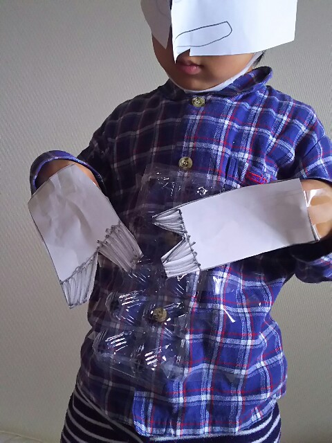 f:id:y0m0gi:20170314202428j:image f:id:y0m0gi:20170314202428j:image