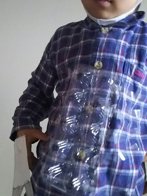 f:id:y0m0gi:20170314202532j:image f:id:y0m0gi:20170314202532j:image