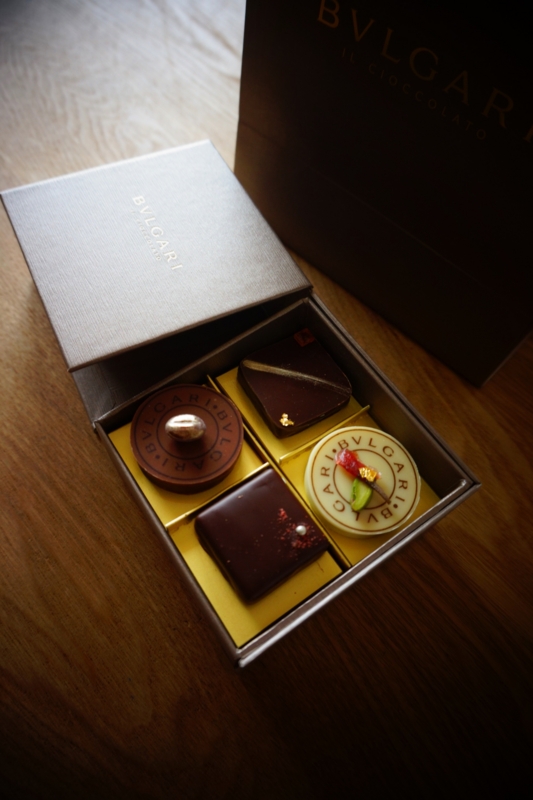 f:id:y0m0gi:20170314203121j:plain f:id:y0m0gi:20170314203121j:plain