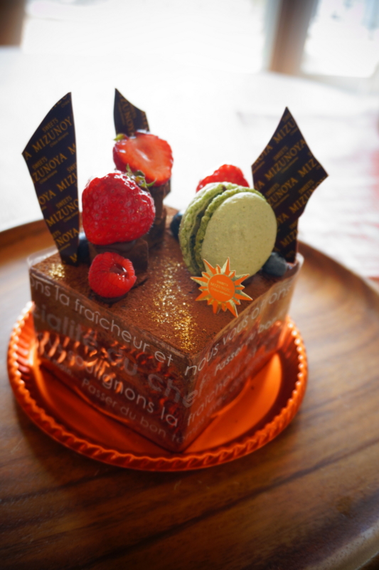 f:id:y0m0gi:20170314203123j:plain f:id:y0m0gi:20170314203123j:plain