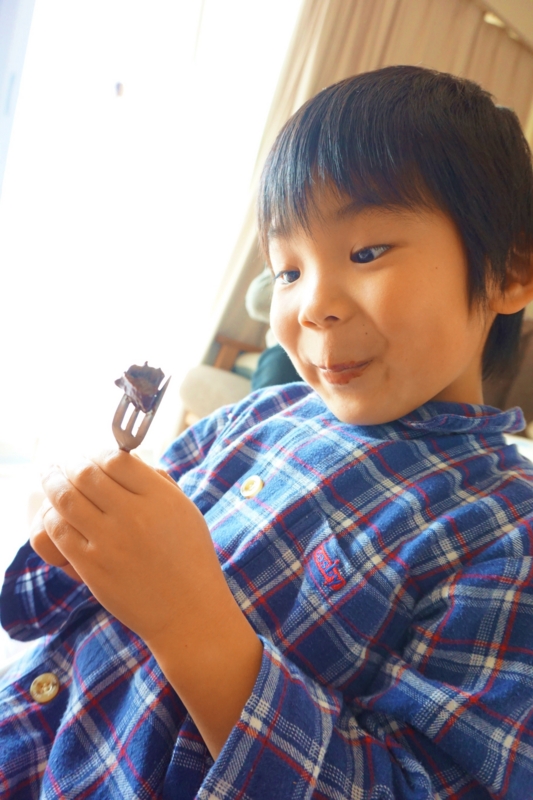 f:id:y0m0gi:20170314203124j:plain f:id:y0m0gi:20170314203124j:plain