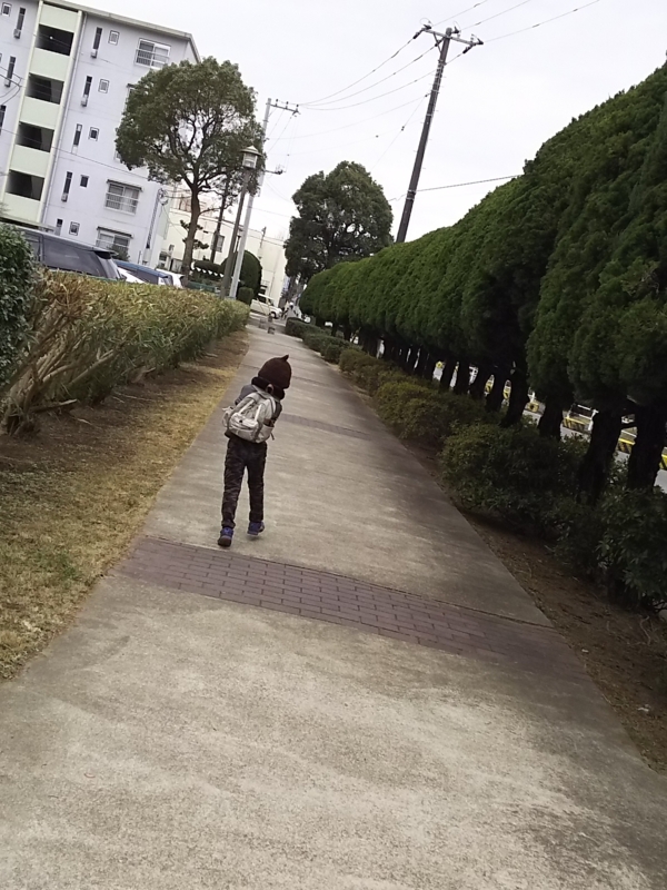 f:id:y0m0gi:20170317155348j:plain f:id:y0m0gi:20170317155348j:plain