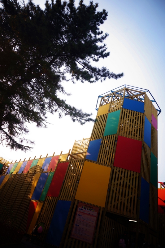 f:id:y0m0gi:20170320053838j:plain f:id:y0m0gi:20170320053838j:plain