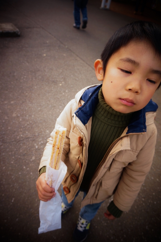 f:id:y0m0gi:20170320053840j:plain f:id:y0m0gi:20170320053840j:plain