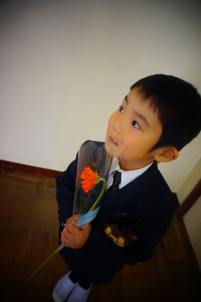 f:id:y0m0gi:20170324134834j:plain