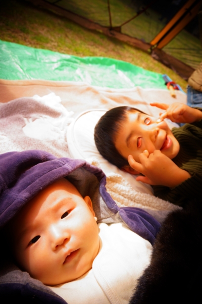 f:id:y0m0gi:20170403030605j:plain