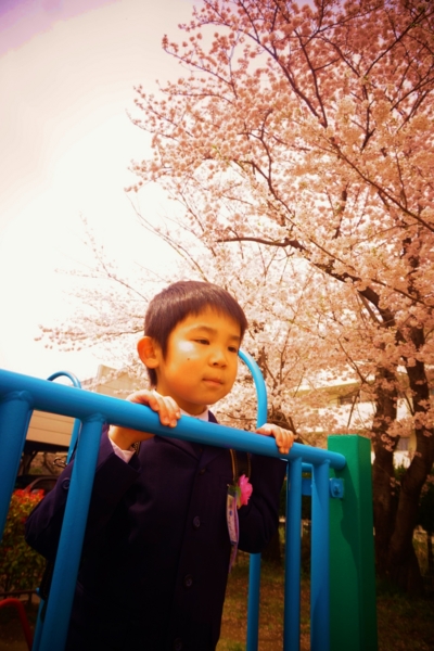 f:id:y0m0gi:20170411041603j:plain
