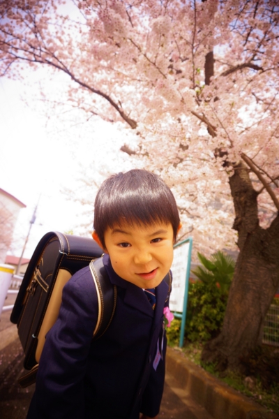 f:id:y0m0gi:20170411041610j:plain