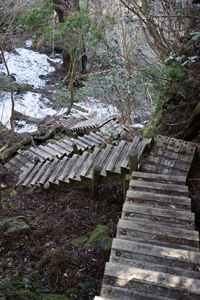 f:id:y0my:20160806085320j:plain