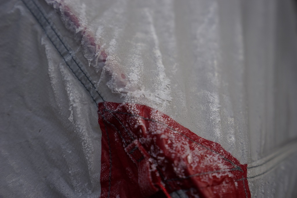 f:id:y0my:20160806085331j:plain