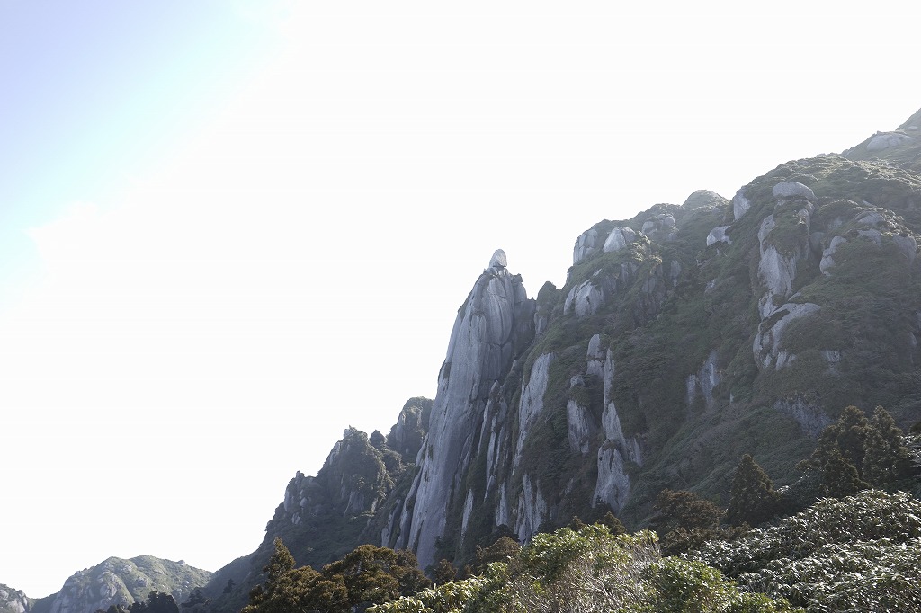 f:id:y0my:20160806085341j:plain