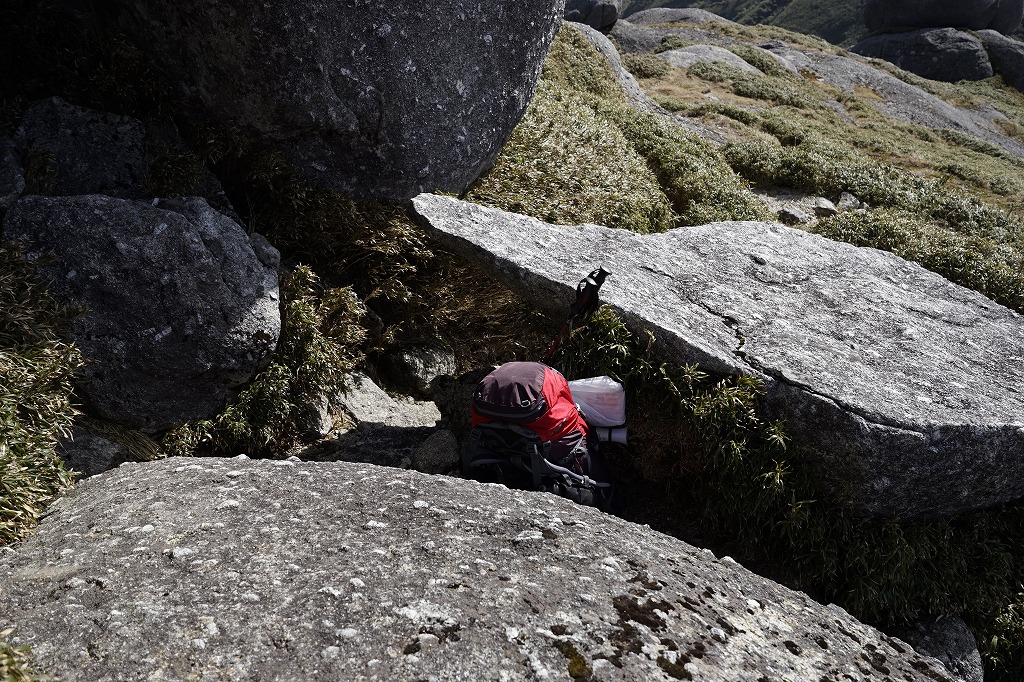 f:id:y0my:20160806085347j:plain