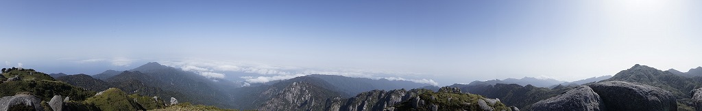 f:id:y0my:20160806085351j:plain