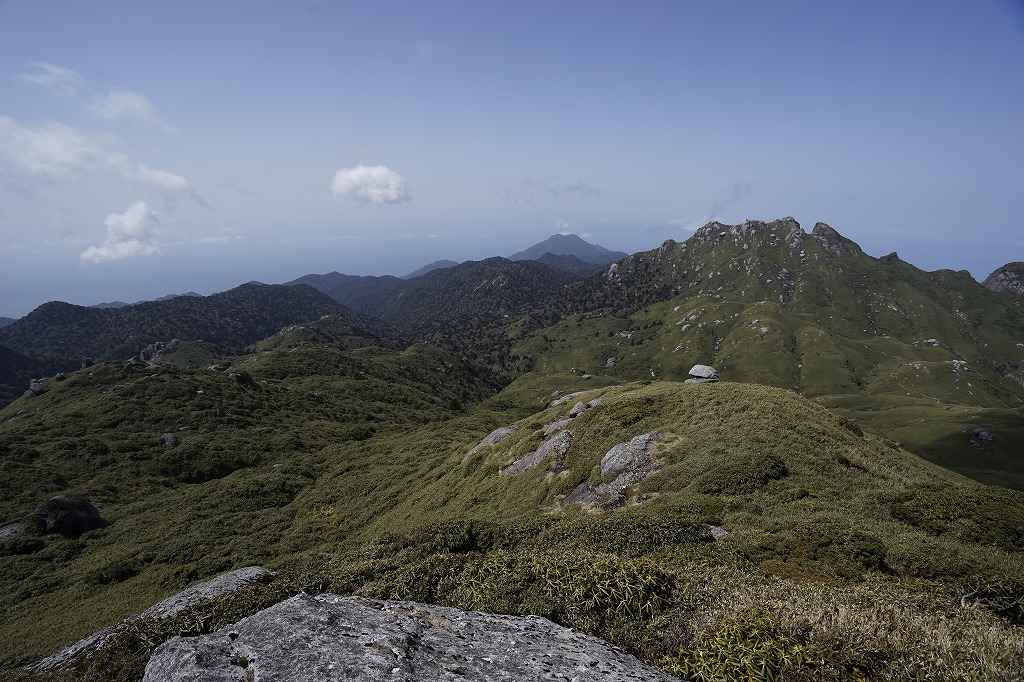 f:id:y0my:20160806085404j:plain