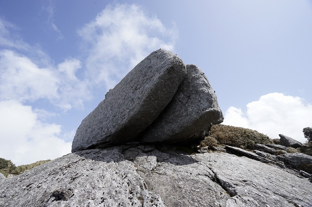 f:id:y0my:20160806085406j:plain