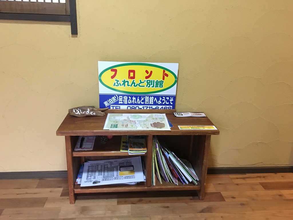 f:id:y0my:20160818182228j:plain