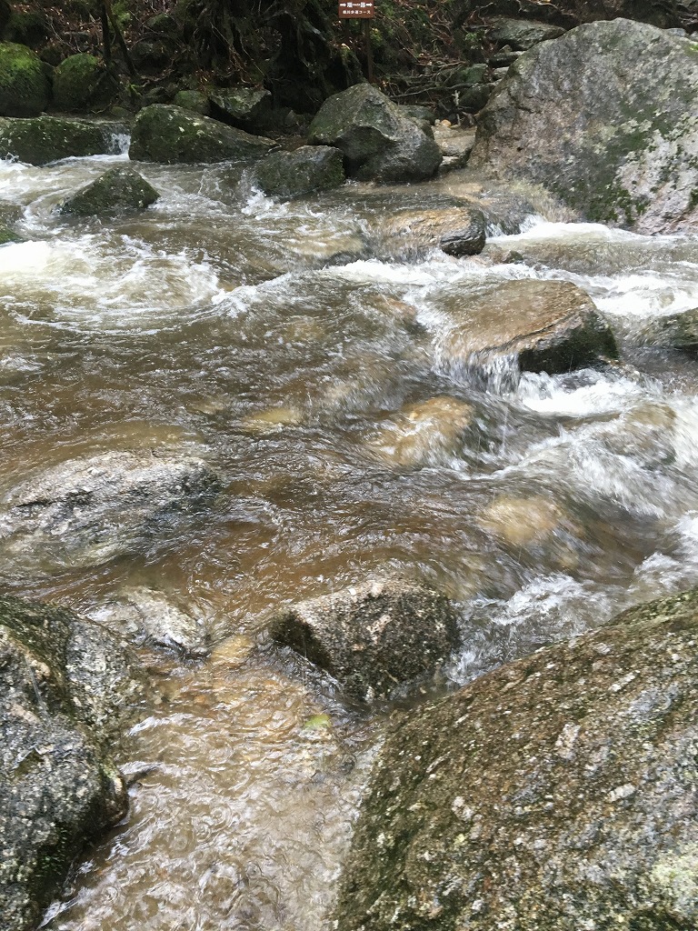 f:id:y0my:20160818182300j:plain