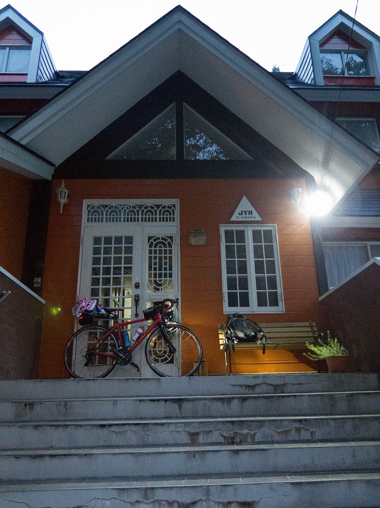 f:id:y0my:20160911211405j:plain