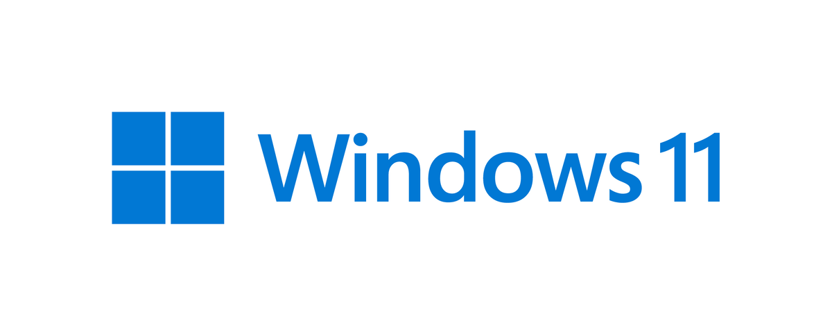 Windows11のロゴ