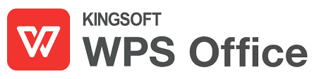 WPS Officeのイメージ