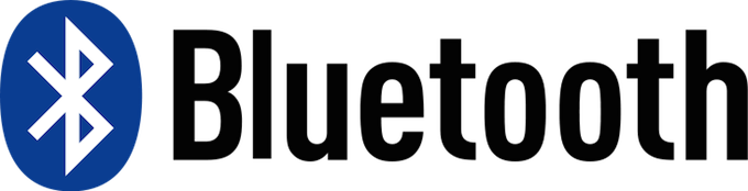 Bluetoothのロゴ