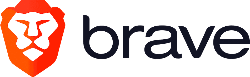 Braveのロゴ
