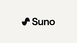 Suno AIのロゴ