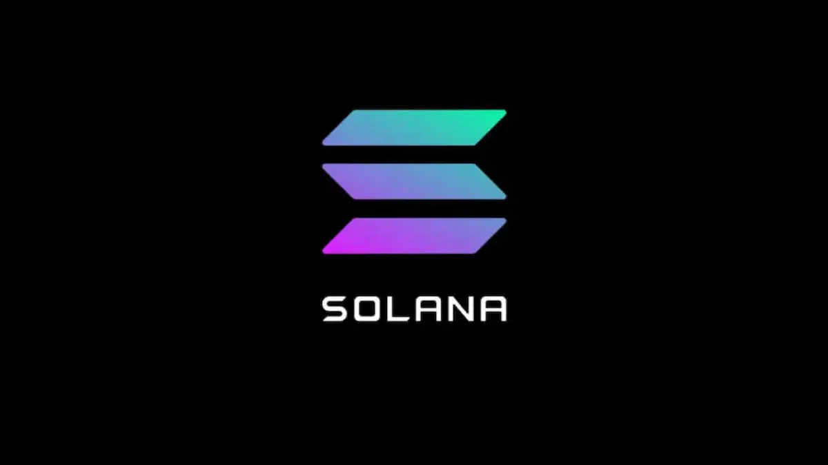 Solanaのイメージ