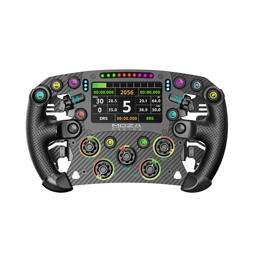 FSR2 Formula Wheelのイメージ