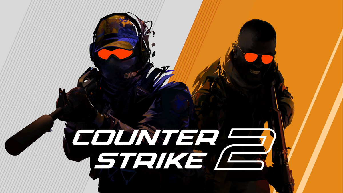 CS2のサムネイル画像