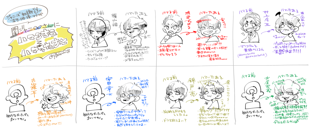f:id:y0shimi8:20180505224733p:plain f:id:y0shimi8:20180505224733p:plain