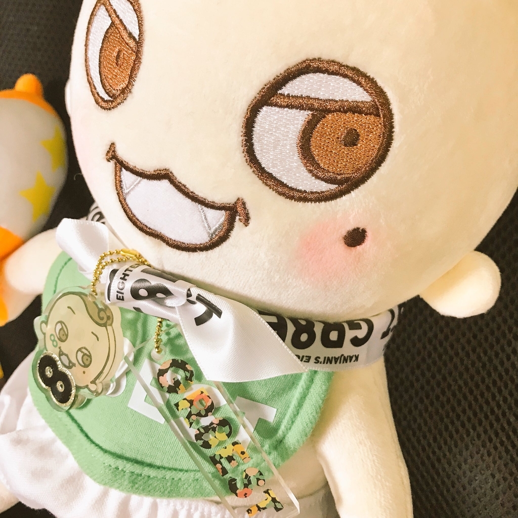 f:id:y0shimi8:20181013224344j:plain f:id:y0shimi8:20181013224344j:plain