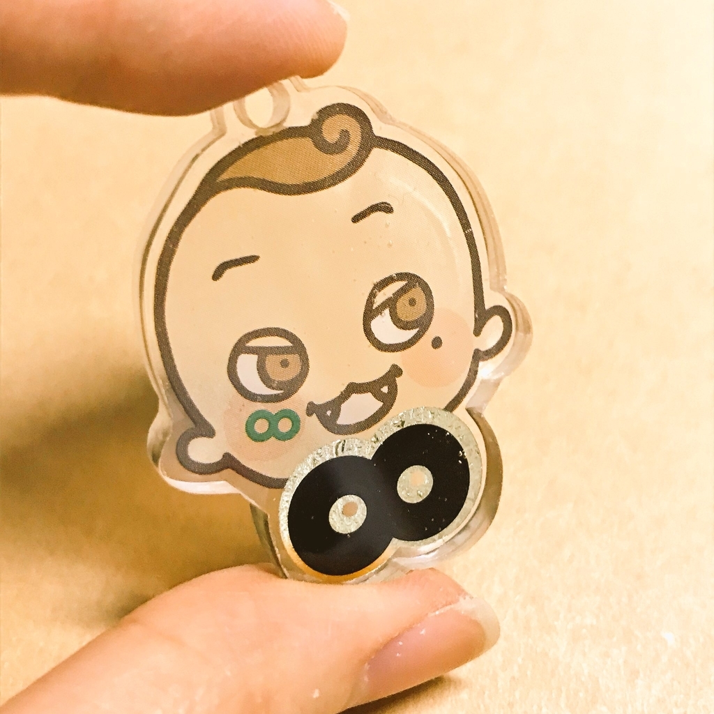 f:id:y0shimi8:20181013224429j:plain f:id:y0shimi8:20181013224429j:plain