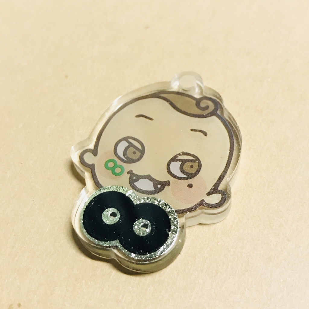f:id:y0shimi8:20181013224638j:plain f:id:y0shimi8:20181013224638j:plain