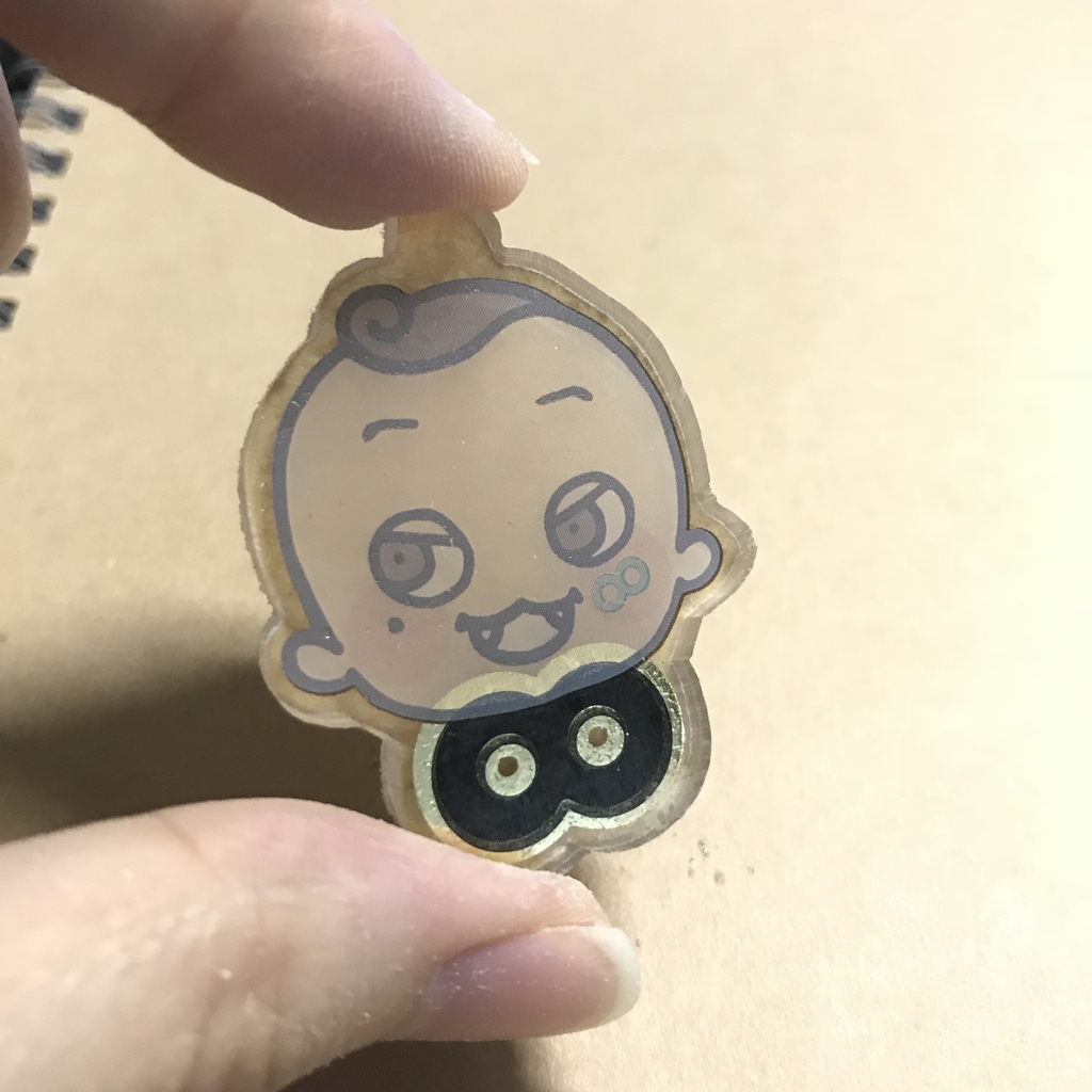 f:id:y0shimi8:20181013225042j:plain f:id:y0shimi8:20181013225042j:plain