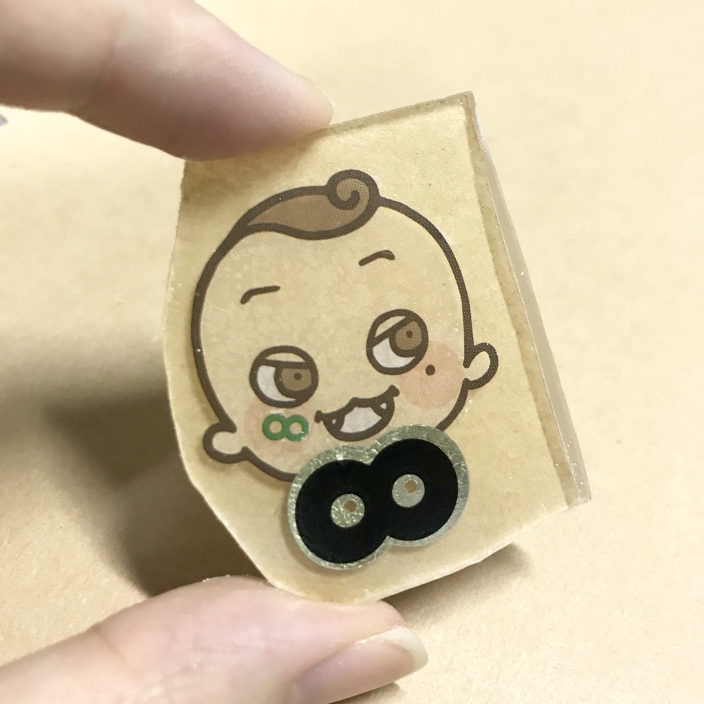 f:id:y0shimi8:20181013225445j:plain f:id:y0shimi8:20181013225445j:plain