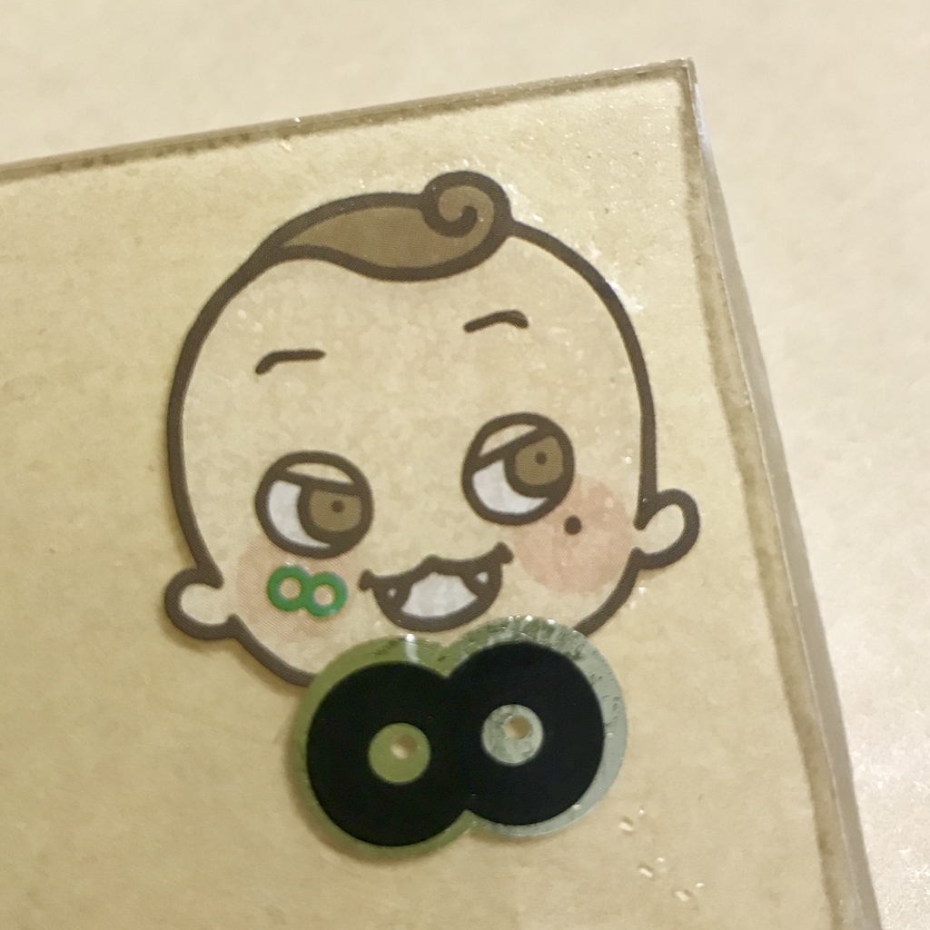 f:id:y0shimi8:20181013225533j:plain f:id:y0shimi8:20181013225533j:plain