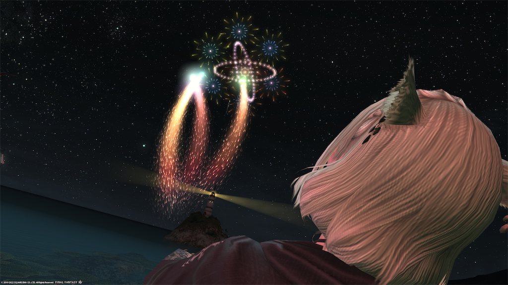 f:id:y100lighter:20220823024057p:image