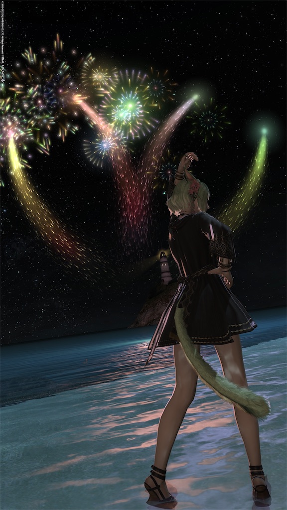 f:id:y100lighter:20220823025839j:image