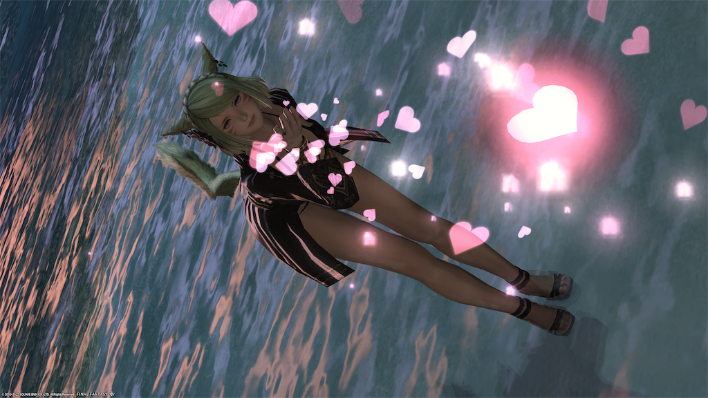 f:id:y100lighter:20220823030505p:image