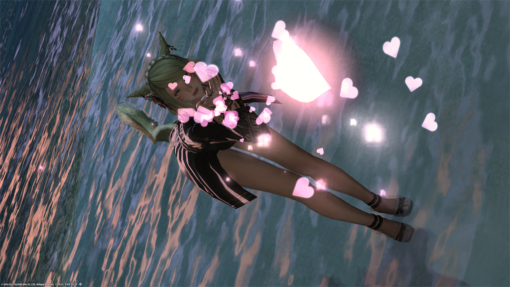 f:id:y100lighter:20220823030513p:image
