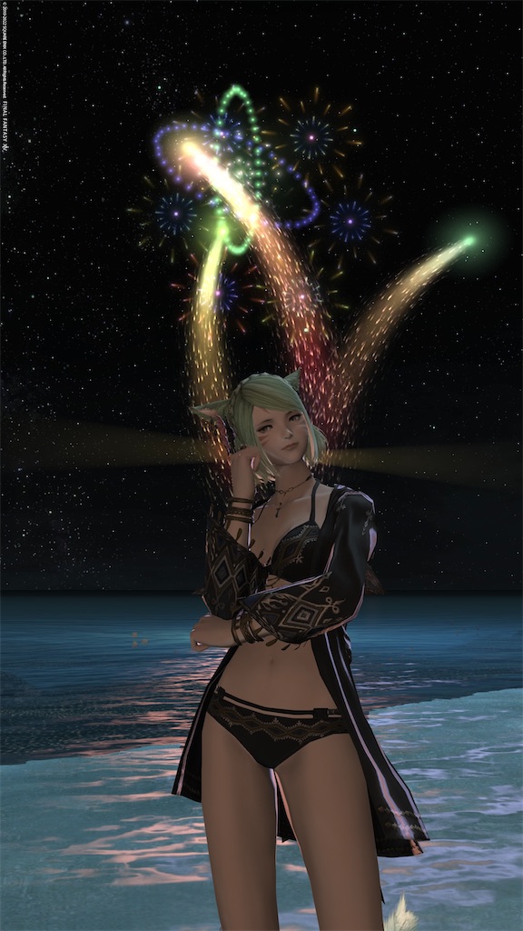 f:id:y100lighter:20220823031741j:image