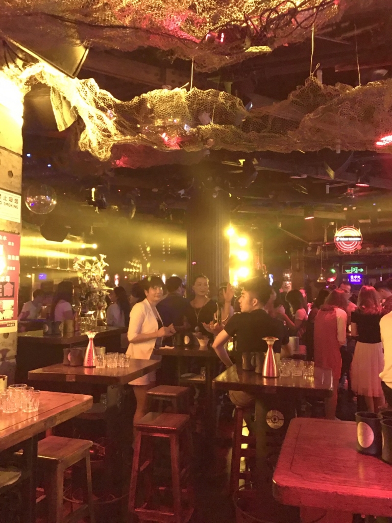 f:id:y1020yama:20170514223742j:plain