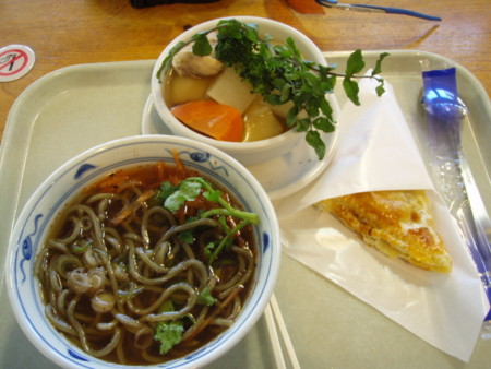 f:id:y10k:20090426114415j:image