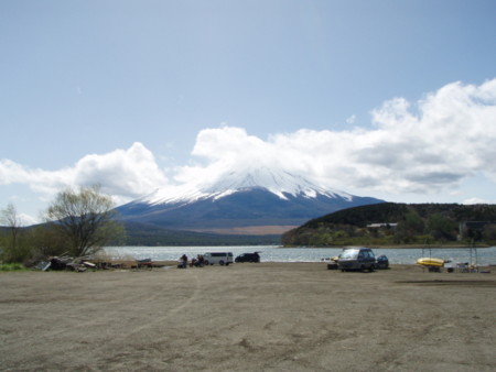 f:id:y10k:20090426132533j:image